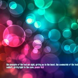 Wallpapers by INSPIKS.com