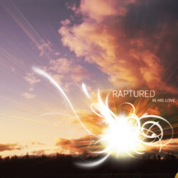 Wallpapers by INSPIKS.com