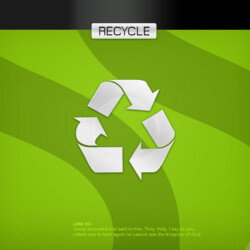 Wallpapers by INSPIKS.com