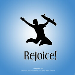 Wallpapers by INSPIKS.com