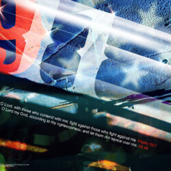 Wallpapers by INSPIKS.com