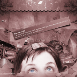 Wallpapers by INSPIKS.com