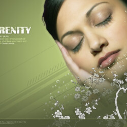 Wallpapers by INSPIKS.com