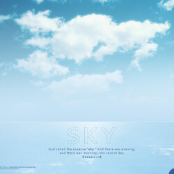 Wallpapers by INSPIKS.com