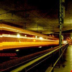 Wallpapers by INSPIKS.com