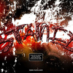 Wallpapers by INSPIKS.com