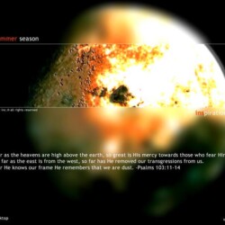 Wallpapers by INSPIKS.com