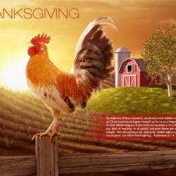 Be imitators of God, therefore, as dearly loved children and live a life of love, just as Christ loved us and gave himself up for us as a fragrant offering and sacrifice to God. But among you there must not be even a hint of sexual immorality, or of any kind of impurity, or of greed, because these are improper for God's holy people. Nor should there be obscenity, foolish talk or coarse joking, which are out of place, but rather thanksgiving. - Ephesians 5:1-4