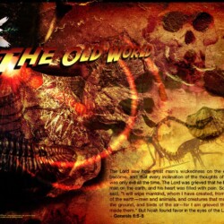 Wallpapers by INSPIKS.com