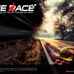 Wallpapers by INSPIKS.com