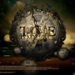 Wallpapers by INSPIKS.com