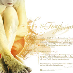 Wallpapers by INSPIKS.com