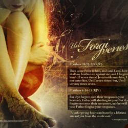 Wallpapers by INSPIKS.com