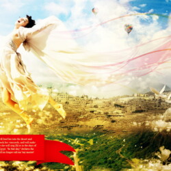 Wallpapers by INSPIKS.com