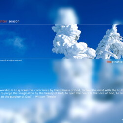 Wallpapers by INSPIKS.com