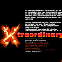 Wallpapers by INSPIKS.com