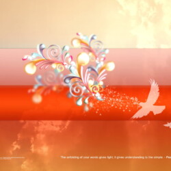 Wallpapers by INSPIKS.com